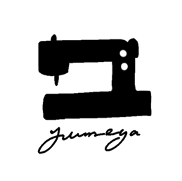 ミシンししゅう ゆめや